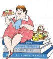/album/fotogaleria/diabetes-tipo-2-jpg/